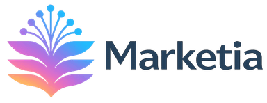 Marketia